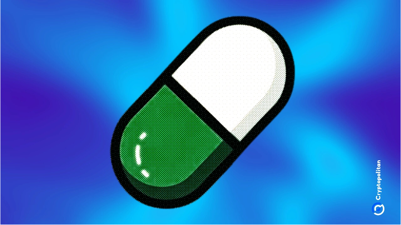 pump.fun创始人呼吁采取Memecoin护栏，libra厌恶