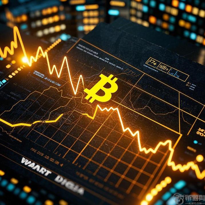 Bybit 15亿美金失窃引爆连环崩盘！比特币闪破8.6万，特斯拉跌穿万亿生死线