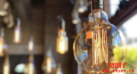 FDUSD扩展商户应用，携手FOMO Pay实现稳定币支付