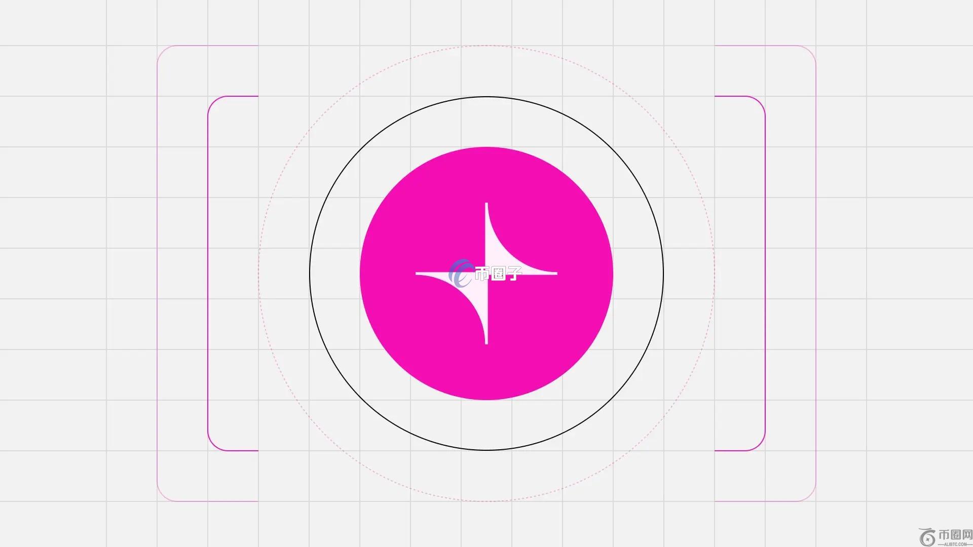 Uniswap旗下Layer2恐减少以太坊手续费收入！Unichain三大亮点一览