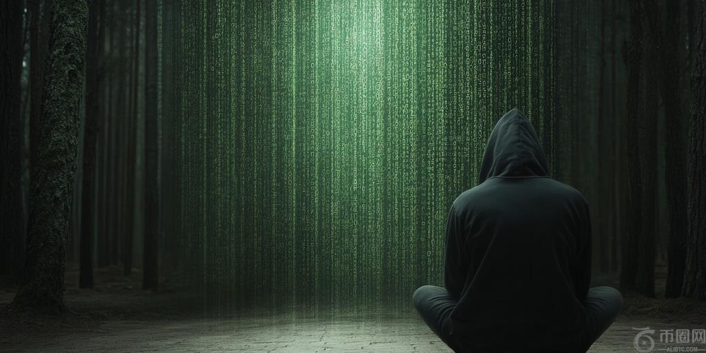 加密新银行Infini受到5000万美元的利用