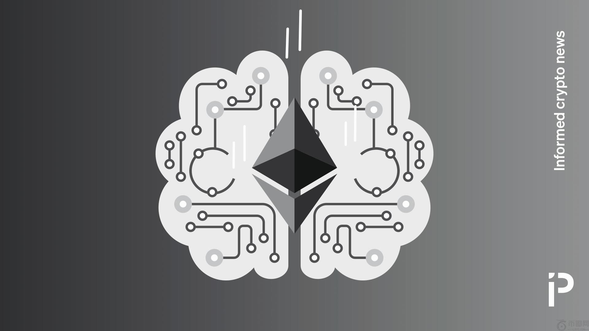 WikiLeaks收到711 ETH捐赠，警告“思维控制芯片”