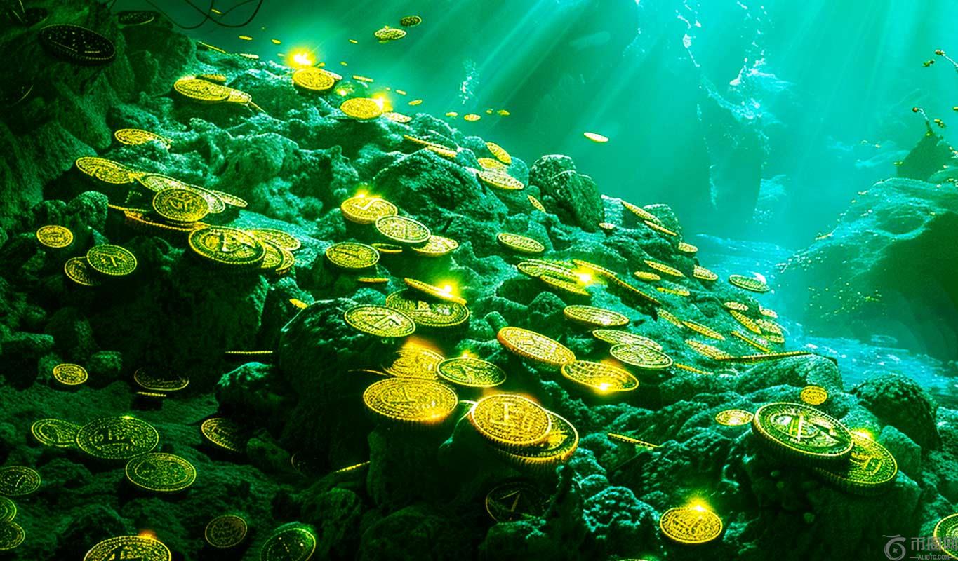 Bitwise Cio Matt Hougan说，Crypto需要“另一个故事”，因为Memecoin叙事逐渐消失