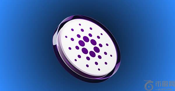 距离2025年还有11.23%，比特币的上涨空间还有多少？