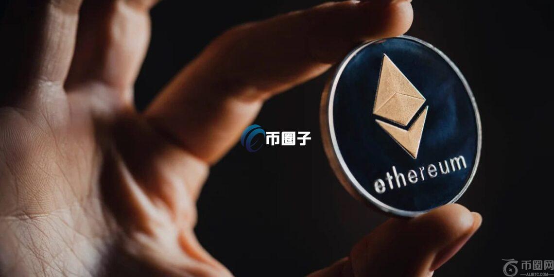 Cboe BZX寻求让21Shares以太坊ETF引入质押功能！ETH闻讯涨逾6%