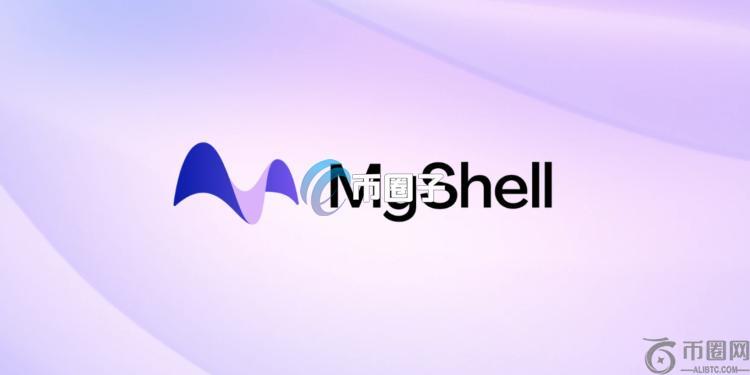 BNB链黑马MyShell推出三大更新！对标AI Agent项目SHELL值得埋伏吗？