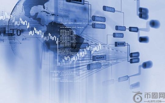 十问十答：金融巨鳄 Citadel Securities 入局加密做市 将如何搅动市场？