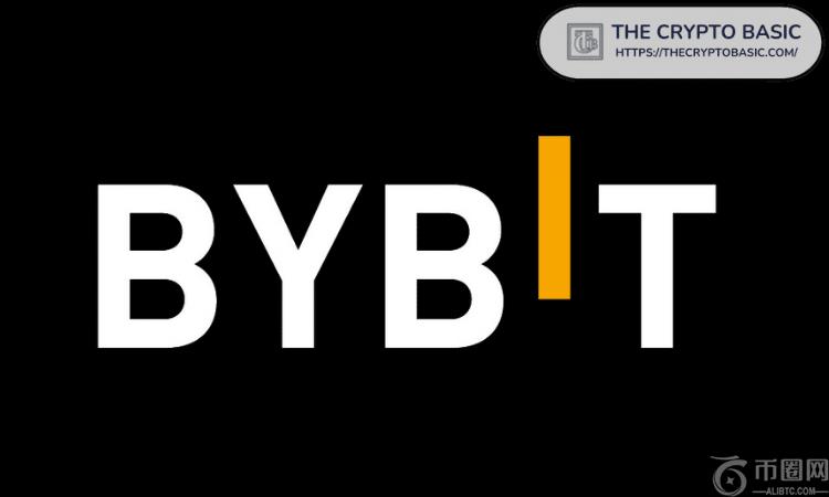 Bybit获得了以太坊贷款支持，价值2.39亿美元，来自撤回请求的激增和binance