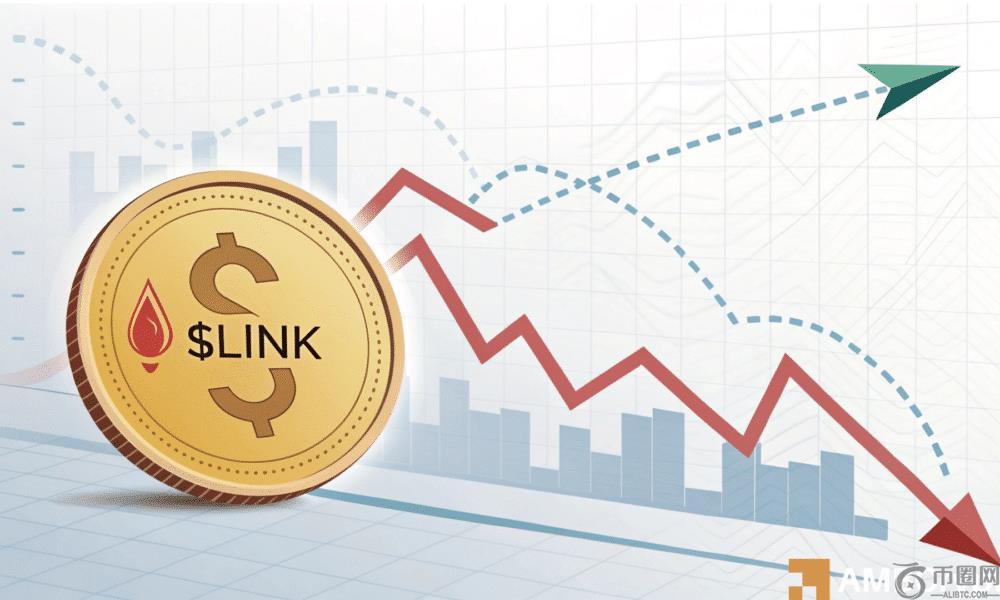 连锁链接[链接]：揭开市场的变化和未来的前景