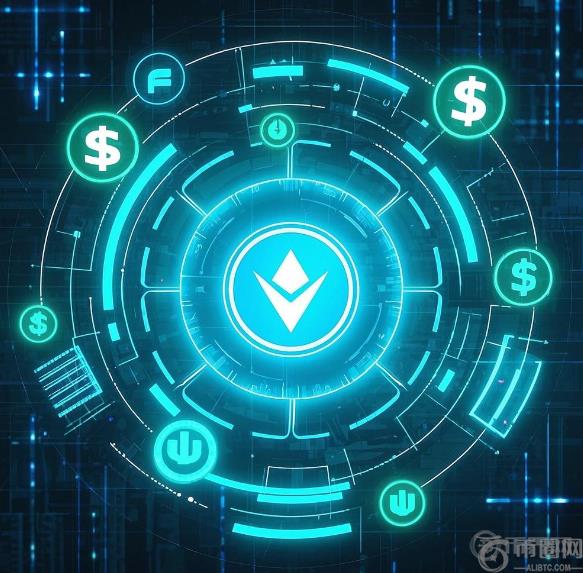 XBIT与Trump币达成战略合作：去中心化交易如何重塑加密资产市场新格局