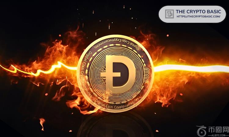 专家说，狗狗仍然有10倍涌动的窗口：这就是为什么