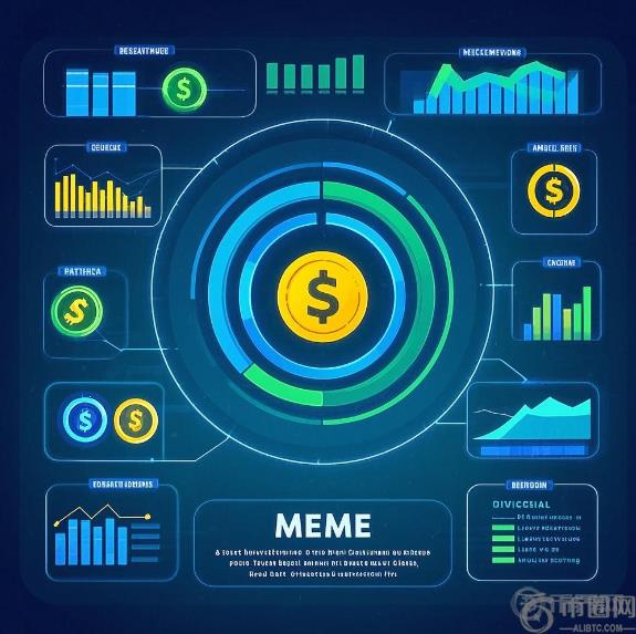 TRUMP永续合约登陆BYDFI：政治代币与50倍杠杆如何重塑加密市场新格局？