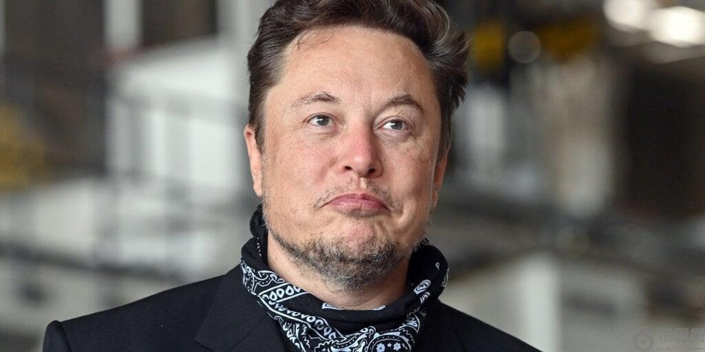 “ AI游戏将是巨大的”：Elon Musk分享与Grok，Chatgpt创建的游戏