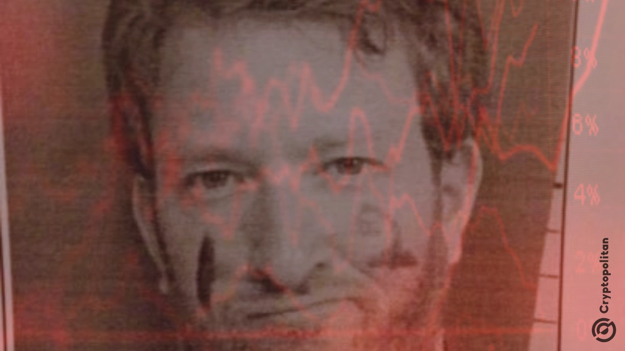 谁是戴夫·波特诺伊（Dave Portnoy）？有争议的人物与天秤座，贪婪，监狱和贪婪相关的人物2