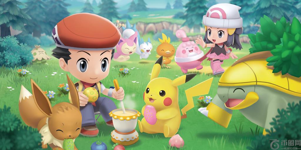 克劳德·艾（Claude Ai）现在可以玩神奇宝贝 - 它正在获胜