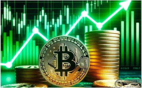 BTC 链上数据分析 这轮周期已经见顶了吗？