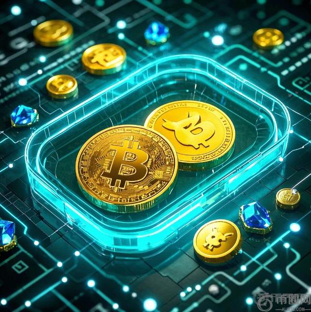 2030年0.17美元？狗狗币长期持有者必读：三大机构评级与通胀模型推演