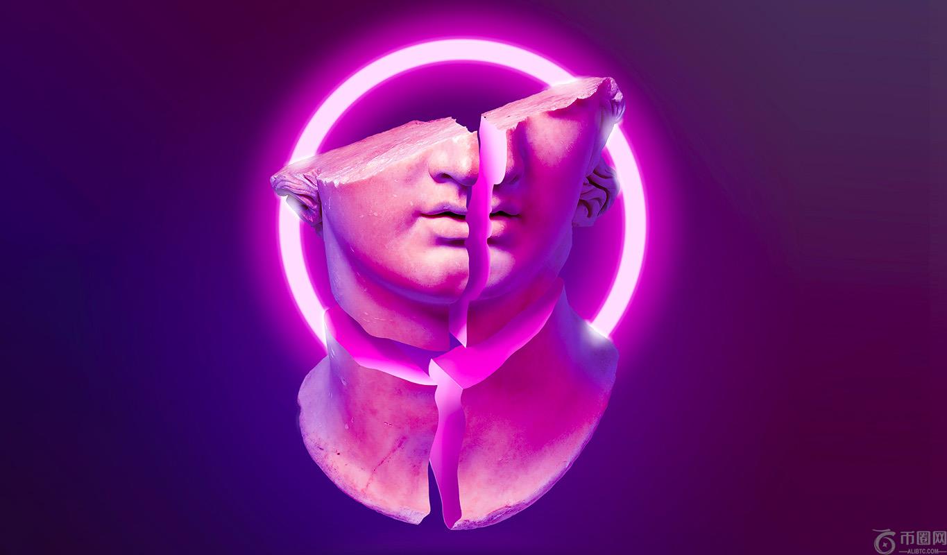 当SEC关闭对NFT Marketplace Opensea的调查时，监管机构退出了加密货币行业