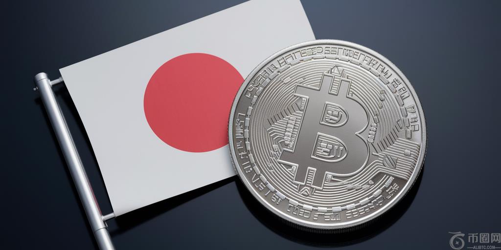 Metaplanet完成了2590万美元的债券，以扩大比特币控股