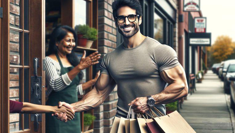 为什么个人理财很重要？