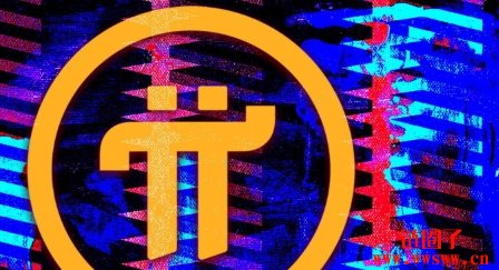 流动性告急！PI币上线首日狂飙30%后跌破开盘价