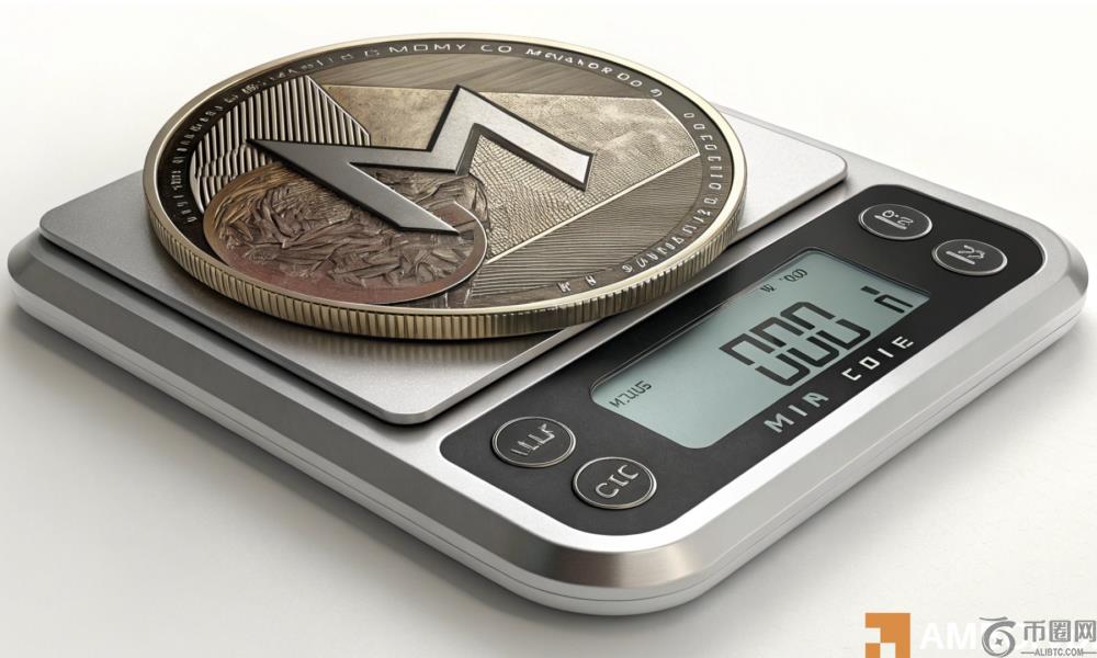 制造商：分解178万美元的鲸鱼行动对MKR价格的影响