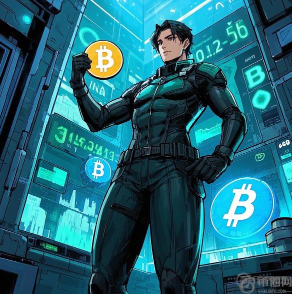 MicroStrategy连续11周增持比特币，机构入场如何改变加密市场格局？