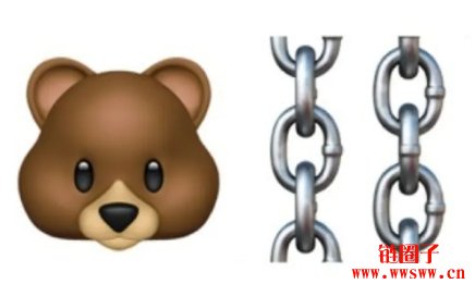 Berachain上线主网！PoL 机制的代币飞轮能顺利运转吗？