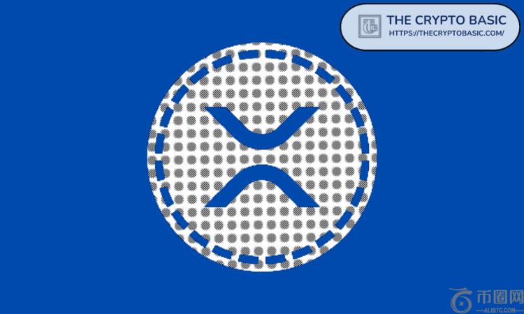 XRP价格如果获得50％的全球加密市场份额