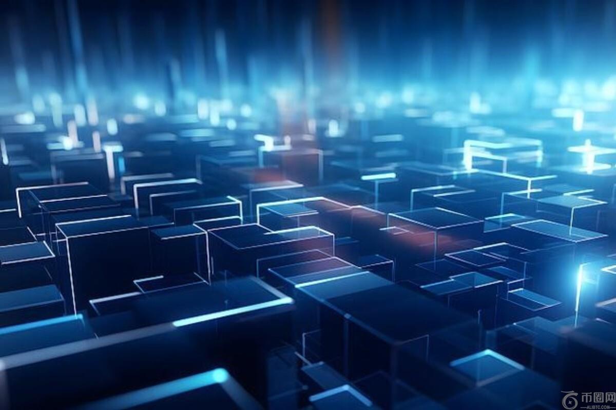 Bitfinex警告比特币继续巩固看跌信号