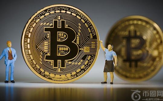 市场进入熊市？比特币要跌至7万美元？