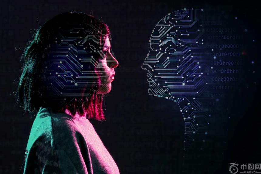 Anthropic拟人化AI公司估值达615亿美元，完成35亿美元融资协议