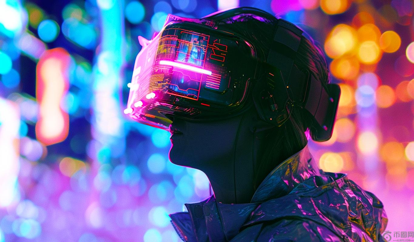 SEC专员Hester Peirce向公众征求有关加密透明度关键方面的意见