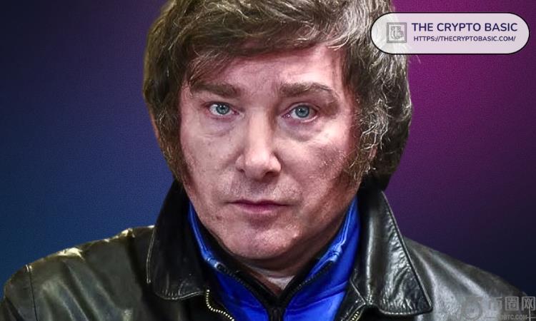 内幕交易暴露：天秤座短暂的繁荣中有数百万美元的高频交易员