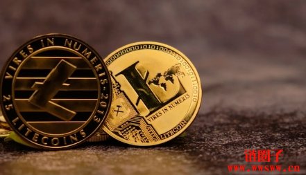 Canary申请的莱特币ETF 已在DTCC列出，股票代码LTCC