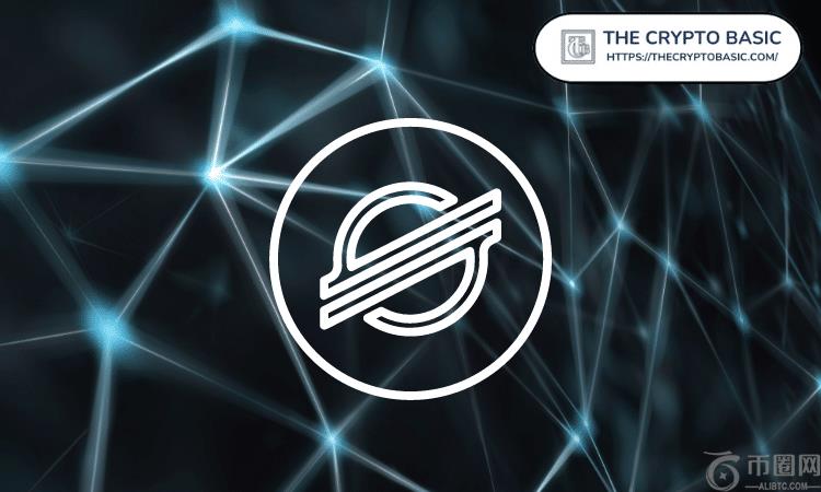 顶级法国银行在恒星链上推出了符合云母的稳定性