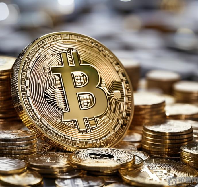 VanEck预测2025年以太坊将飙升至6000美元：三大技术升级成关键驱动力