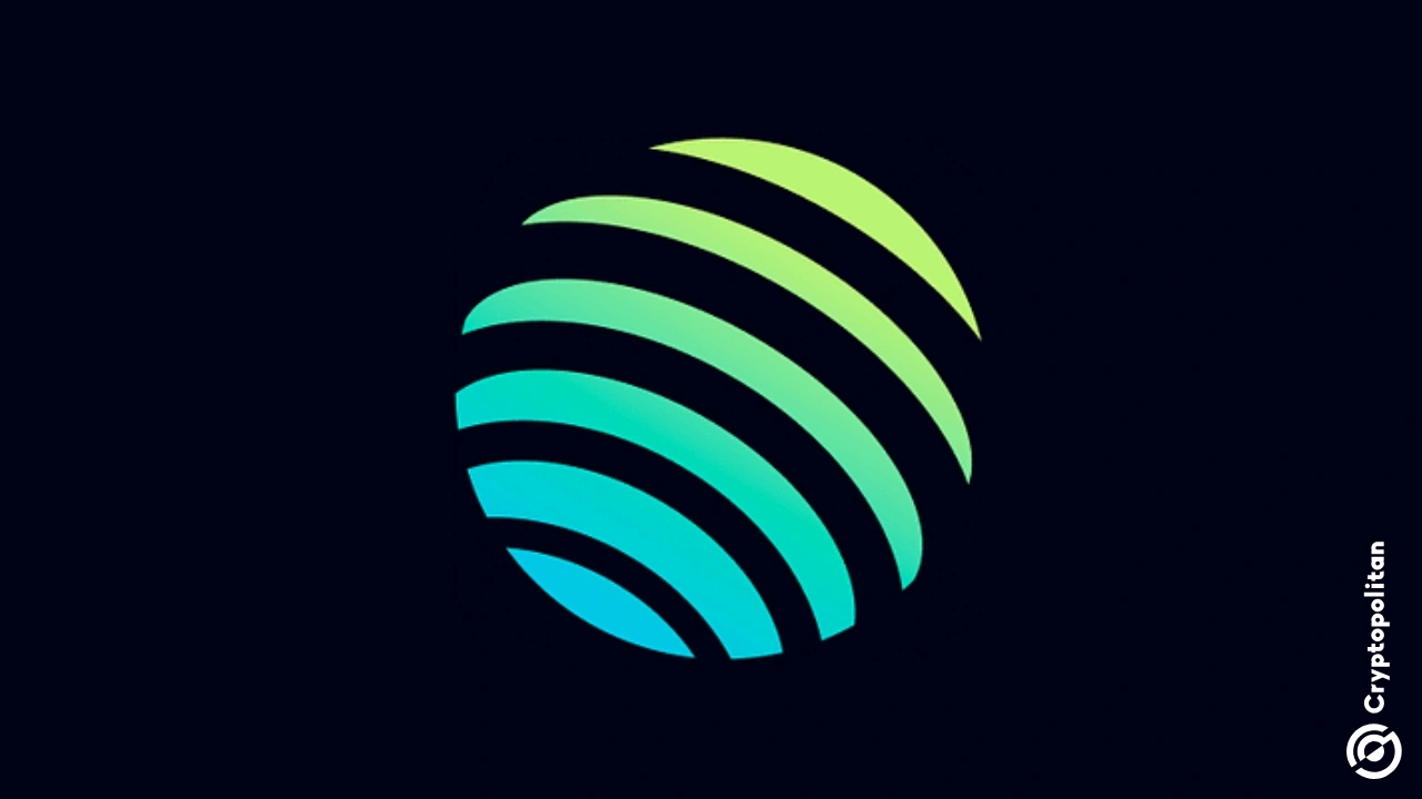 木星和流程否认任何内部交易或财务不当行为