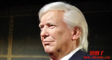 特朗普即将对盟友挥舞关税大棒，投资者应该做好哪些准备？