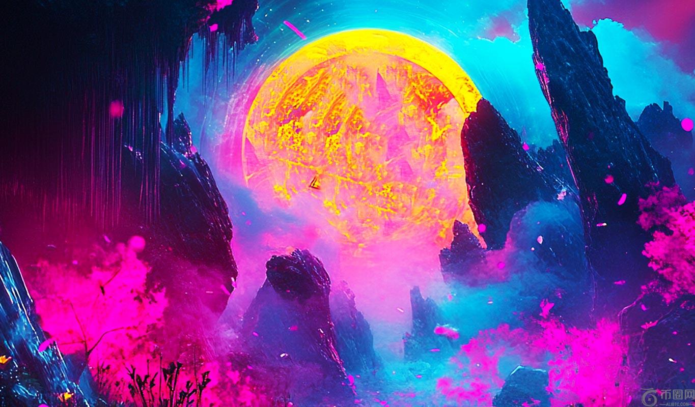 “运营级别”：联邦调查局表示，代理机构倡议已帮助4,300名受害者从加密计划中节省28.5万美元