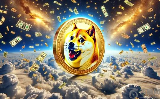 如果狗狗币 ETF 获得批准 狗狗币能否飙升至 2 美元？