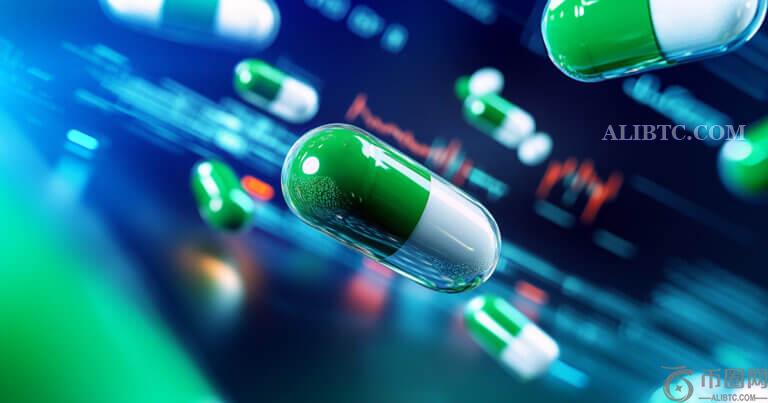 LIBRA事件后，Pump.fun的费用、用户和代币发行量均出现下降