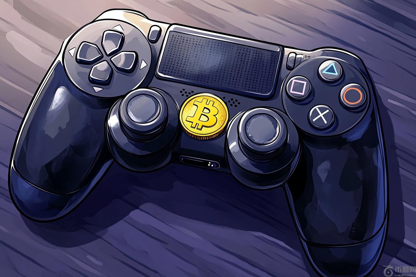 GameStop考虑了比特币投资，股票飙升20％