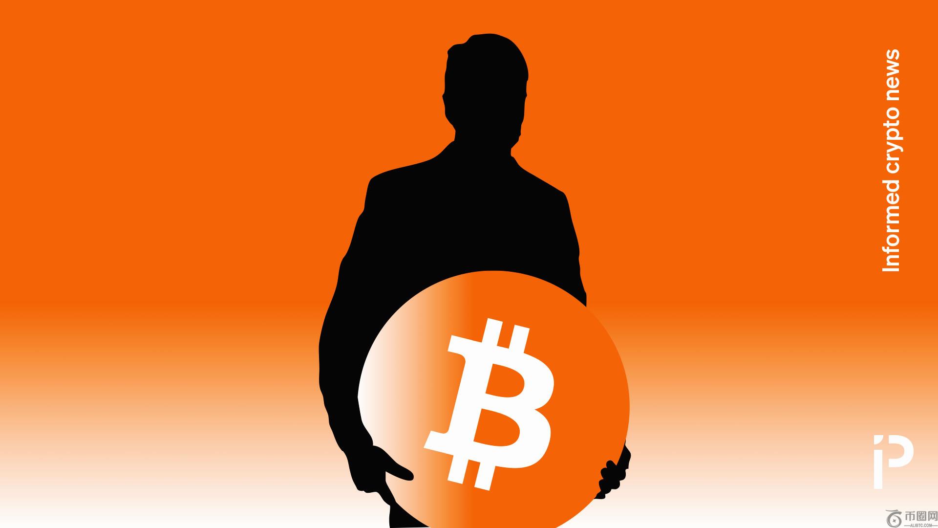 迈克尔·塞勒（Michael Saylor）认为比特币的销售削弱了网络