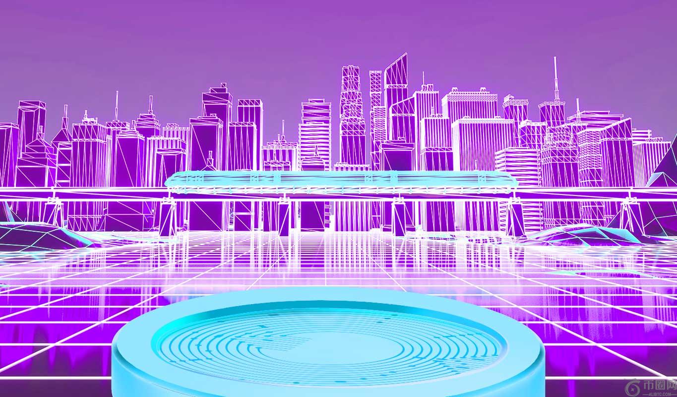 美联储州长呼吁要求银行和机构签发稳定框架的监管框架