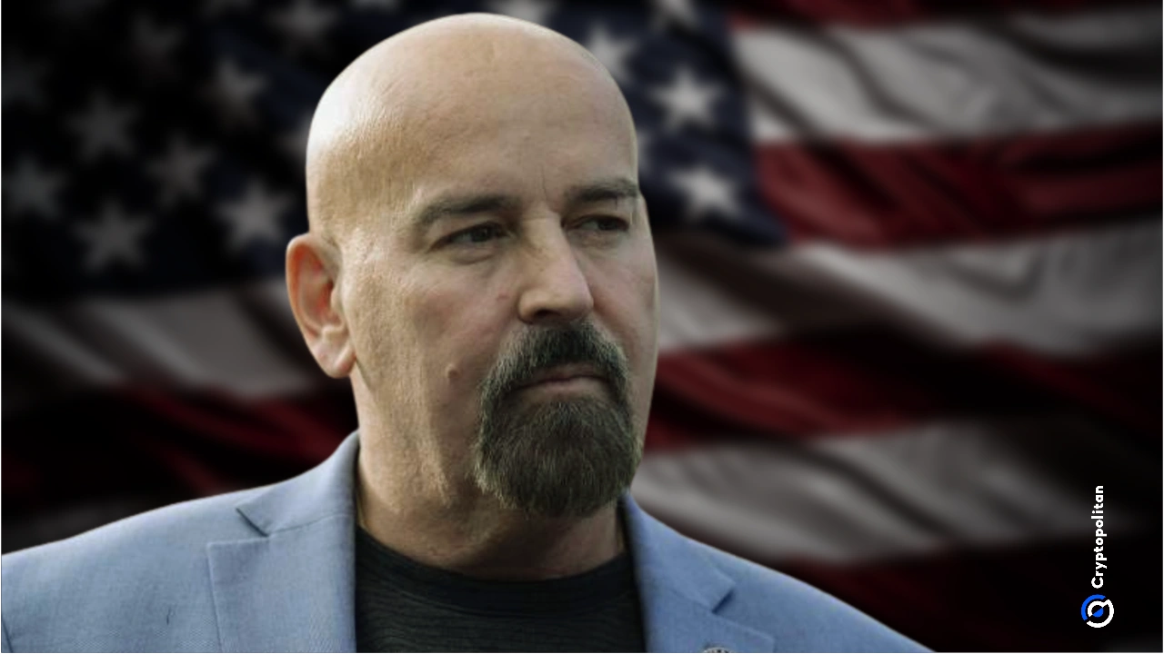 XRP律师约翰·迪顿（John Deaton）批评旧的SEC偏爱真正的加密罪犯SBF并做权