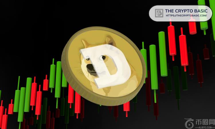 专家说，随着Dogecoin的下一个突破并不遥不可及的更多优势