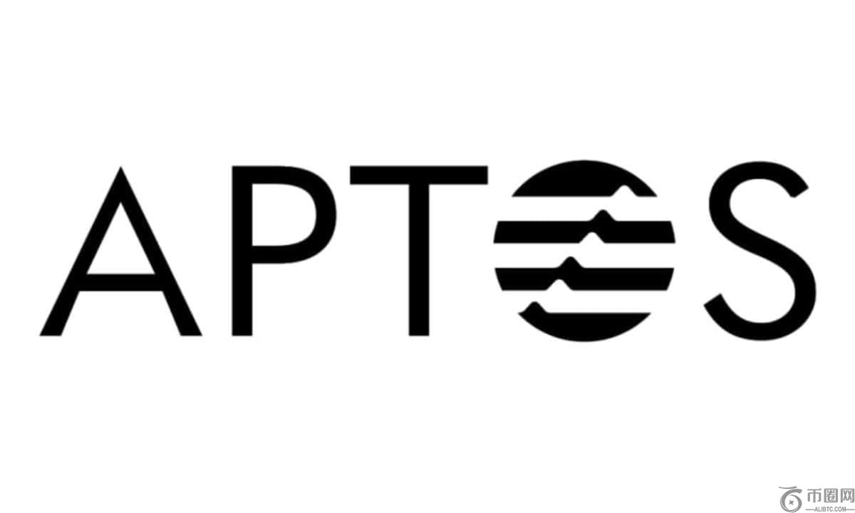 PACT协议在APTOS网络上启动