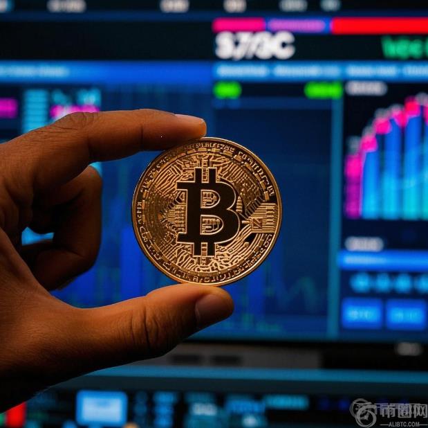 以太坊将逆袭比特币？顶级分析师：ETH/BTC交易对已形成牛市结构，历史新高在即