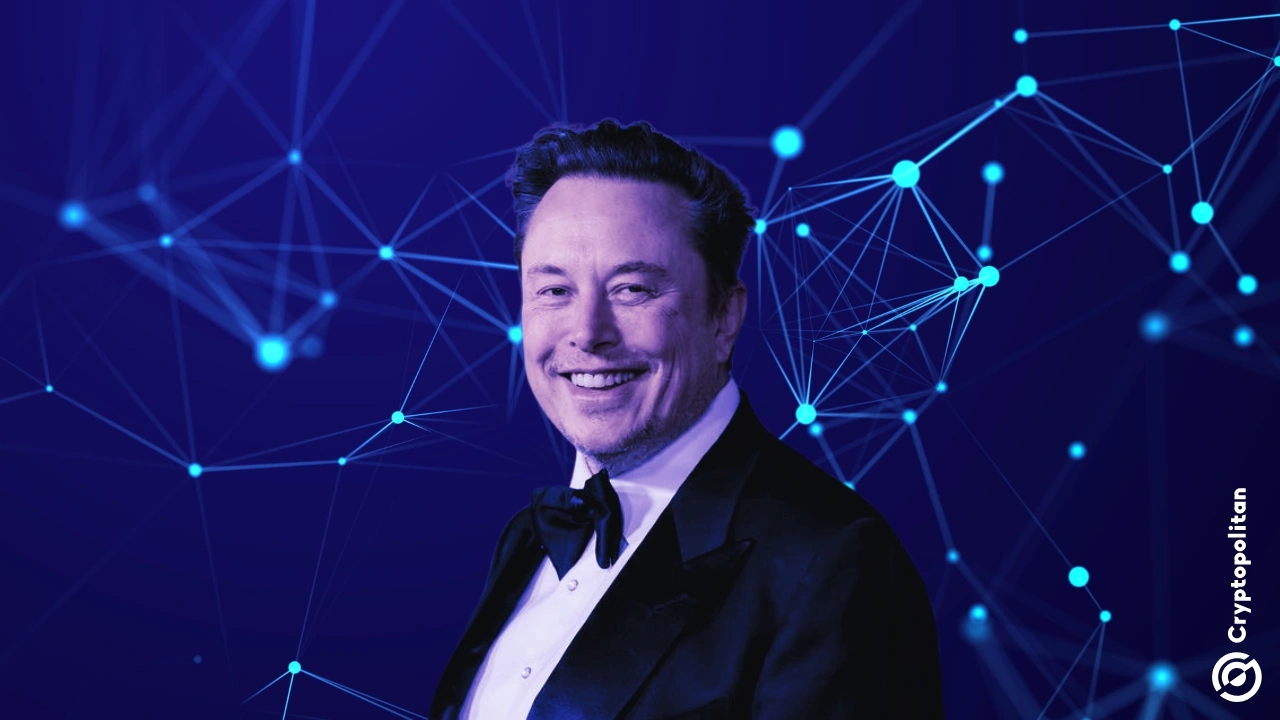 Doge的AI系统可以决定美国联邦工人的命运